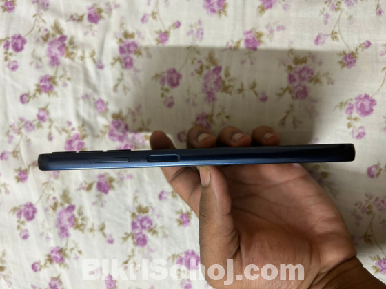 Samsung galaxy m14